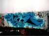 Neon - DSP crew